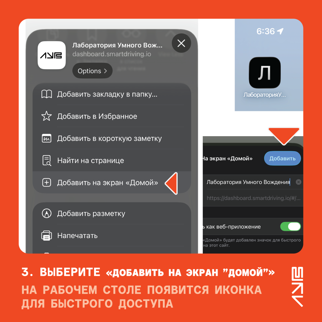app_fall-05.png